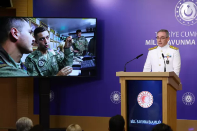 MSB kaynakları: SDG anlaşma şartlarını yerine getirmedi