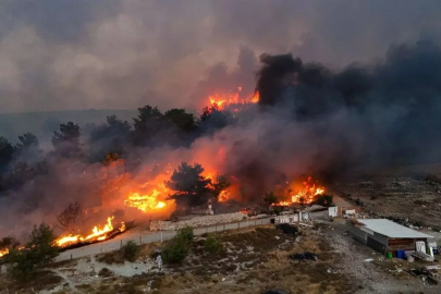 Osmaniye'den acı haber: Şehit sayısı 2'ye yükseldi