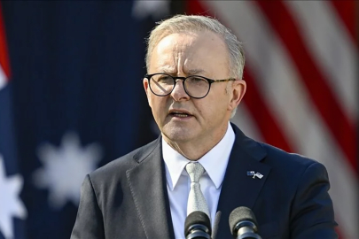 Katil İsrail'e tokat gibi cevap: Her akşam televizyonda gördüklerimizden tiksinti duyuyoruz