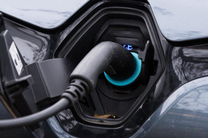 EPDK'dan şarj hizmeti veren 3 firmaya 24,6 milyon lira idari para cezası