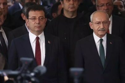 İmamoğlu'nun trollerine darbe! Kılıçdaroğlu harekete geçiyor