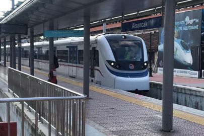 İzmir'de toplu ulaşıma zam