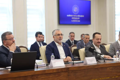Milyonlarca memuru ilgilendiriyor: Toplu sözleşme görüşmeleri devam ediyor