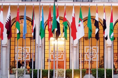 Türkiye'nin de arasında bulunduğu 31 ülkeden katil İsrail'e kınama