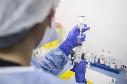 Ücretsiz olarak hizmet verilecek: Yaklaşık 15 milyon kişiye mesaj gönderilecek