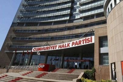 CHP’de istifa dalgası büyüyor: Yeni ayrılıklar kapıda mı?