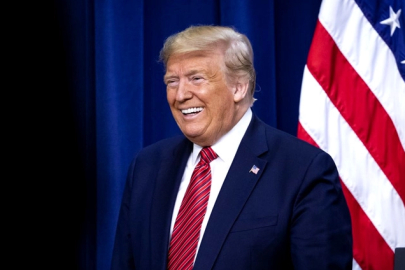 Trump’ın Putin ve Zelenskiy ile üçlü zirve planladığı iddia edildi