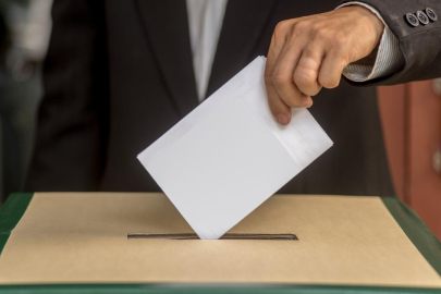 Bolivya'da devlet başkanlığı seçimi ikinci tura kaldı