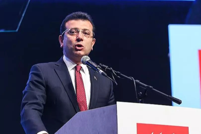 CHP'de İmamoğlu pişmanlığı: Bize yalan söyledi