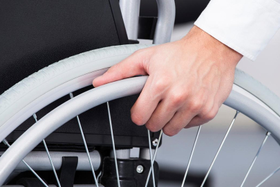 Engelsiz İşgücü Uyum Programı ile istihdama katkı