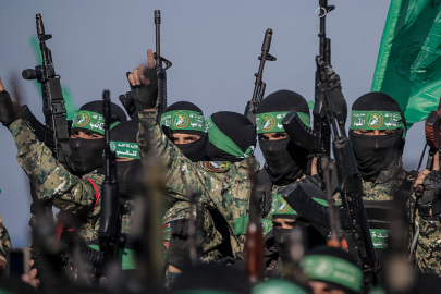 Gazze ateşkesinde yeni gelişme! Hamas'a yeni teklif
