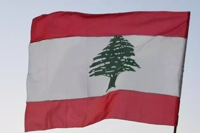 Lübnan'dan İran'a tepki: İç işlerine müdahale hakkı tanımıyoruz