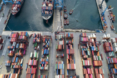 7 ayda 50 ilin ihracatı arttı