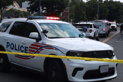 ABD'nin West Virginia eyaletinde silahlı saldırı: 1 ölü, 3 yaralı