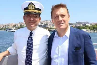 İBB soruşturmasında sağ kol itirafçı oldu: Asıl kasası o isim!