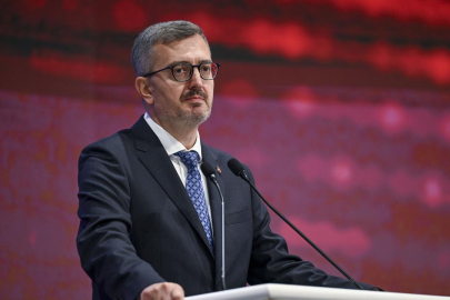 İletişim Başkanı Duran: Hakaret dilinden Özel’in bir an önce kurtulması gerekiyor