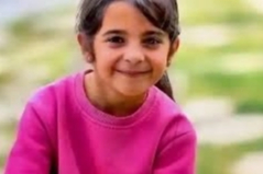 Minik Narin’in babasından yürek yakan sözler: “Artık toplumun içine giremiyoruz”