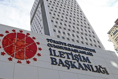 Provokatif senaryoları ellerinde patladı: Milli birliğe saldıranlara geçit verilmedi