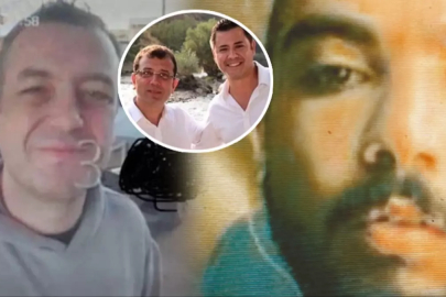 İmamoğlu'nun trol ordusu çökertildi! Telefonundan itirafname çıktı