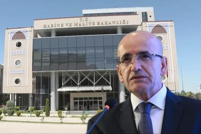 Kamu zararıyla savaşta yeni dönem! Sert tedbirler yolda