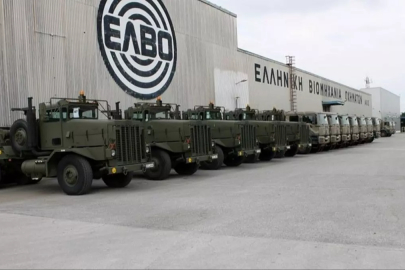 Komşuda isyan ettiren satış kararı! ''Ülkeyi İsrail'in arabasına bağladılar''