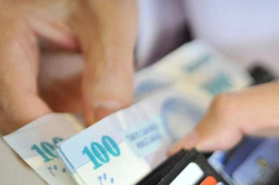 Memur-Sen toplu sözleşmede Hakem Heyeti'ne başvurmayacak