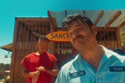 Sinema salonlarında bu hafta 7 film: İşte vizyona girecek filmler...