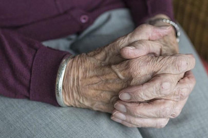 Avustralya'da bilim insanları dünyada ilk kez kan dolaşımı olan deri dokusu üretti