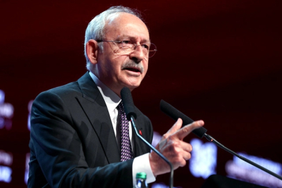 CHP’de büyük kriz: Kılıçdaroğlu inkâr etti, gazeteci “arkasındayım” dedi