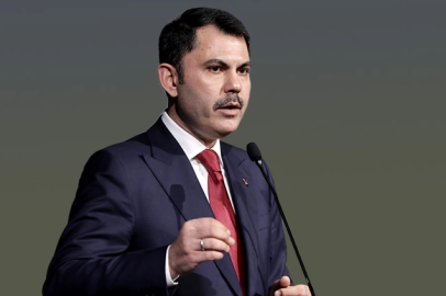 Kurum: Güzel Mardin'imizin özgün mimarisine uygun proje ilçemizin güzelliğine güzellik katacak