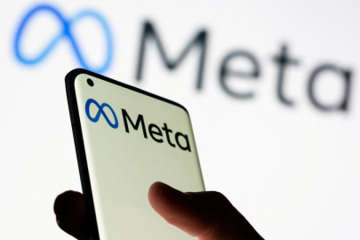 Meta, yapay zeka bölümünde işe alımları dondurdu