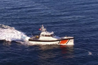 Muğla'da kayıp olarak aranan 2 çocuk bulundu