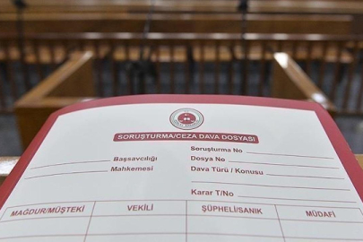 Türk bayrağına büyük saygısızlık! Uygunsuz hareket için soruşturma başlatıldı