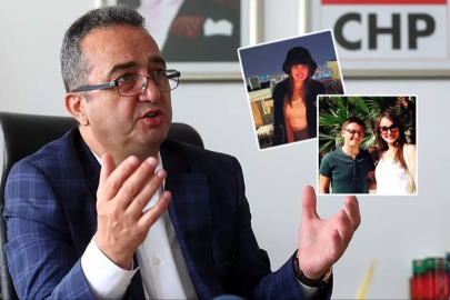 CHP liyakati böyle olur! Belediye Bülent Tezcan çiftliğine dönmüş