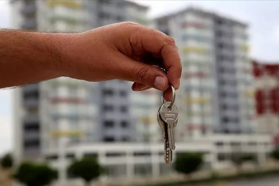 Kiraları düşürecek düzenleme