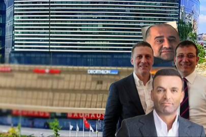 Susturmak için her yolu deniyorlar! İBB itirafçılarına tehdit yağıyor
