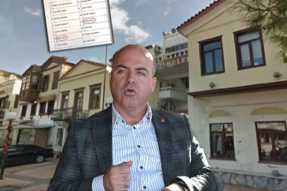 Eş, anne, baba, kuzen... CHP'de delege seçimine aile kontenjanı