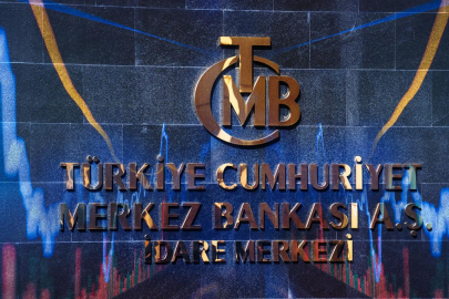 KKM'den çıkış analizi: Merkez bankası bilançosundaki riskler azaldı