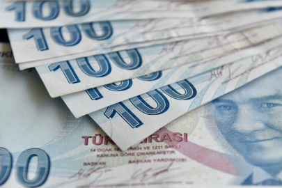 Kur Korumalı Mevduat uygulaması sona erdi