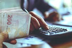 Milyonlarca memurun gözü bu kararda: Kamu Hakem Kurulu 2. kez toplanıyor