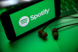 Spotify kullanıcılarına kötü haber: Fiyat artışı sinyali verildi
