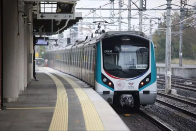 30 Ağustos kararı Resmi Gazete'de... Toplu taşıma seferleri ücretsiz olacak