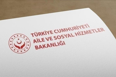 Bakanlık, kadın cinayeti davasındaki "haksız tahrik indirimi" kararına itiraz etti