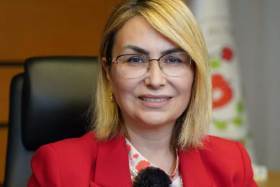 İstifa edip AK Parti'ye geçen Fazlaca CHP'nin içyüzünü anlattı