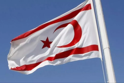 KKTC Cumhurbaşkanlığı seçimi için geri sayım