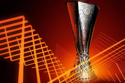 Avrupa Ligi'nde play-off heyecanı! İşte maç programı