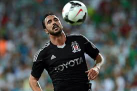 Beşiktaş bombayı patlattı: El Bilal Toure transferi resmileşti