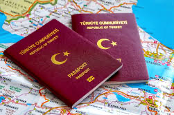 Büyükelçilik gerçeği açıkladı: Türk vatandaşlarına vize şoku mu?