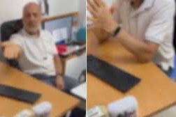 Doktordan hastaya skandal sözler sonrası bakanlık soruşturma başlattı