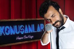 İzleyiciye büyük sürpriz: 'Konuşanlar’ın yeni adresi belli oldu